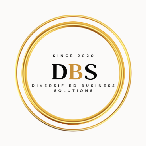 DBS Diversified Business Solutions LLC.