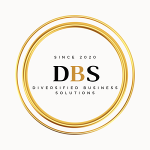 dbs logo updated 8.23.2022